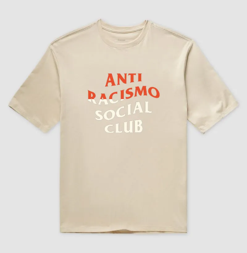 Black Social Club  - Imagem 3