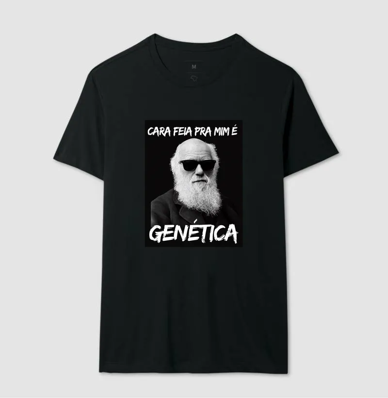 NÃO É FOME - Imagem 2