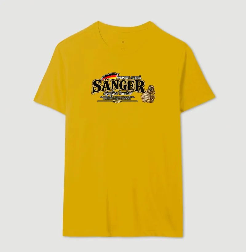 Sänger  - Imagem 14