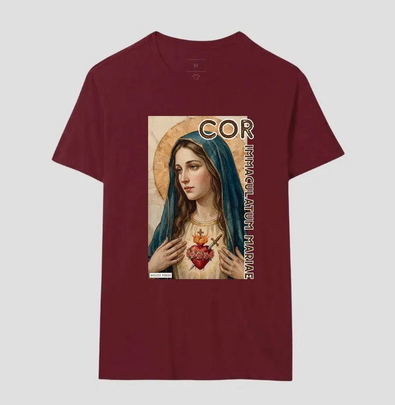 Camisa 17
