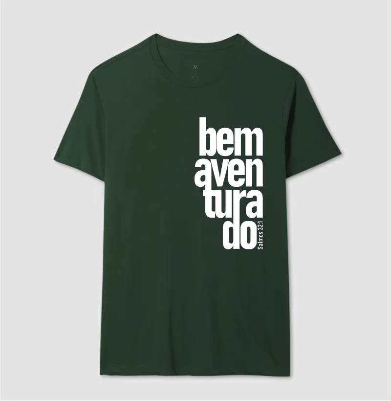 Bem aventurado - Imagem 7