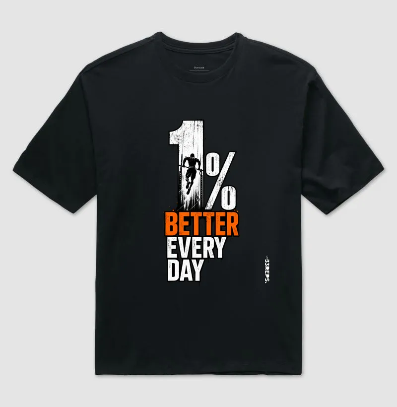 1% MELHOR  - Imagem 2