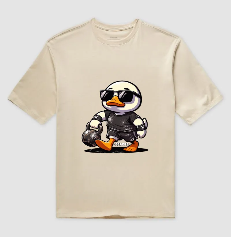 PATO  - Imagem 3