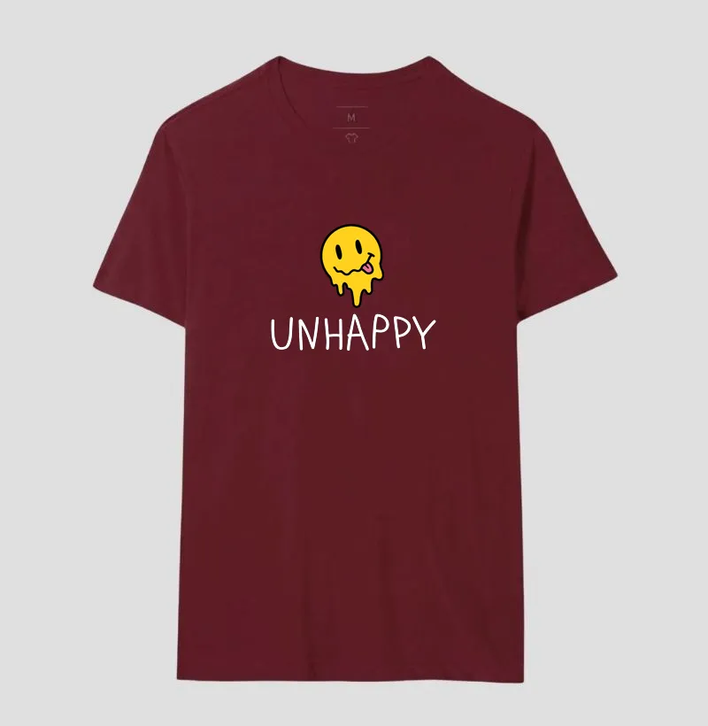 Unhappy - Imagem 14