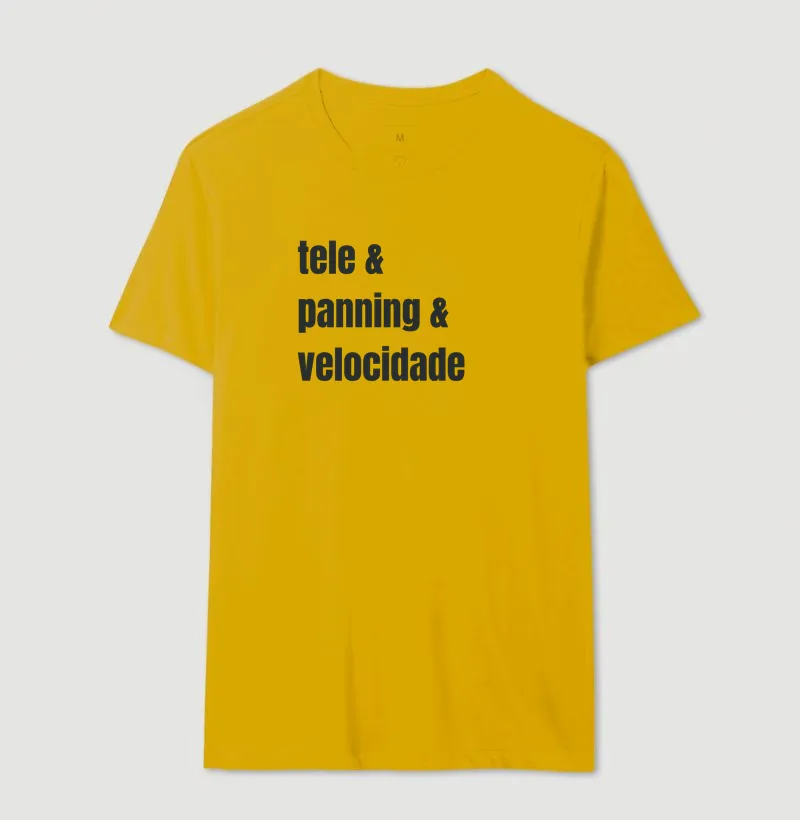 Camisa 15