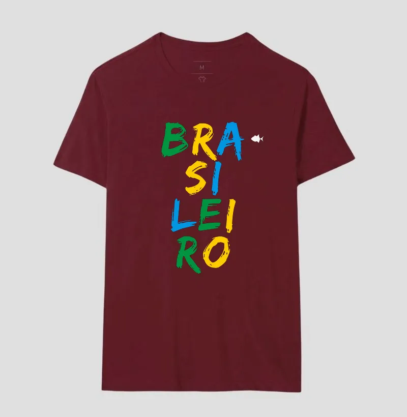 Brasileiro Mega Colorido - #28663 - Imagem 11