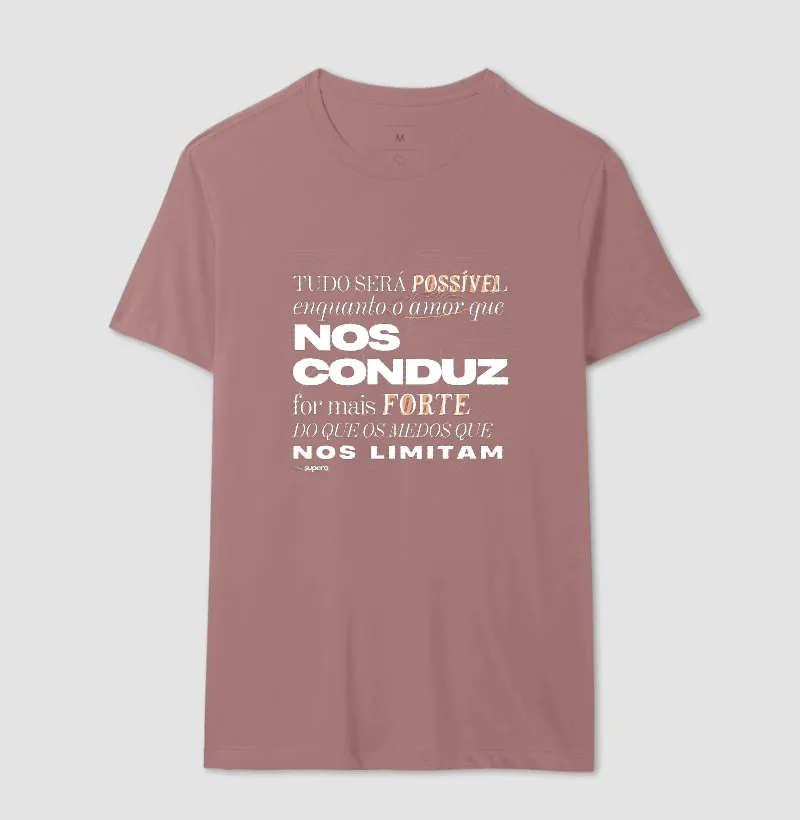Camisa 25