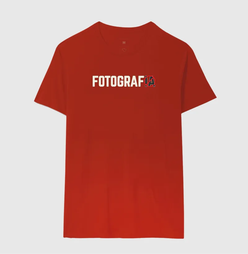IA não é fotografia - Imagem 10