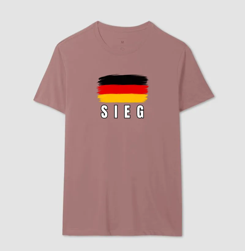 Sieg - Imagem 16