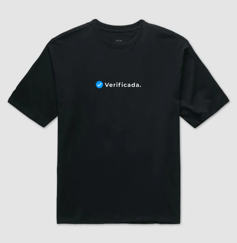 Verificada dk