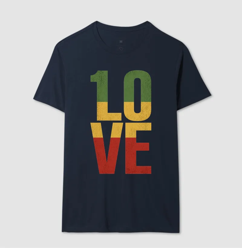 Love Roots - Imagem 8