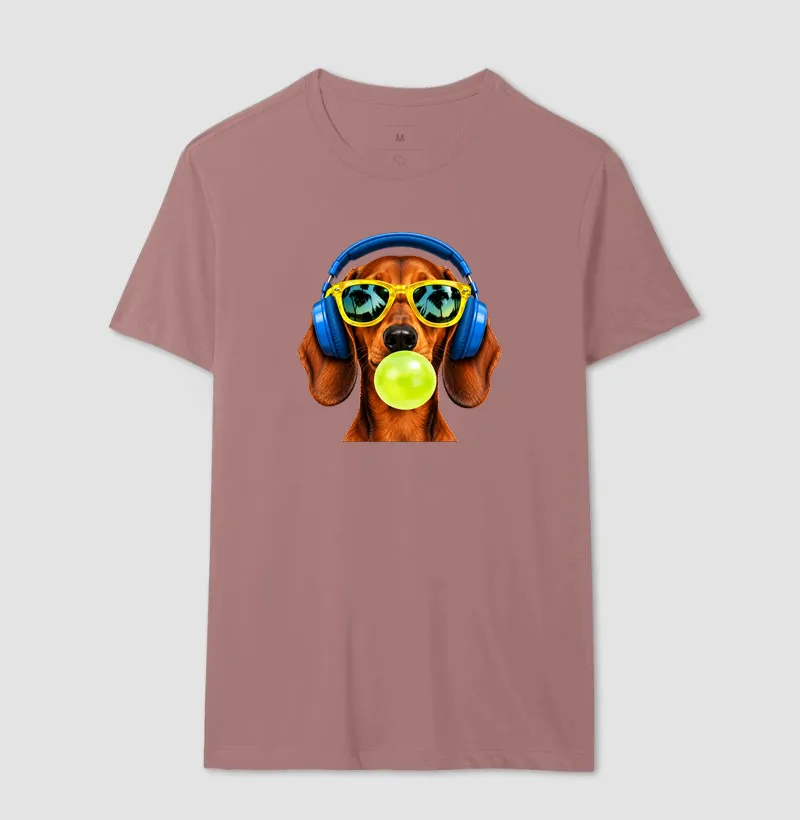 Dachshund Summer Vibes - Imagem 19