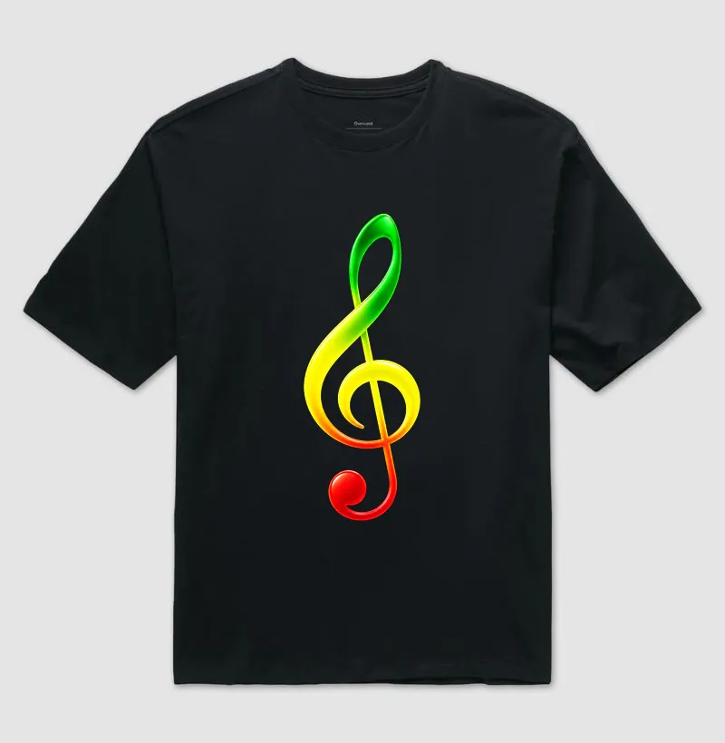 Clave Roots - Imagem 2