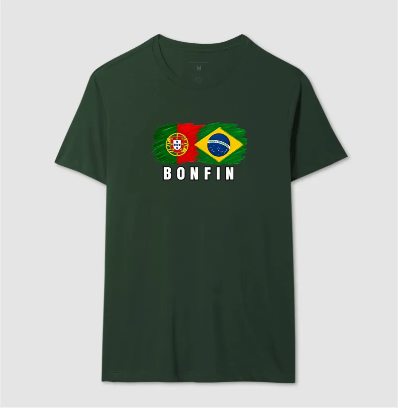Bonfin  - Imagem 12