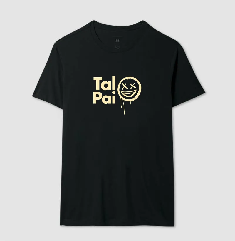 TAL PAI - Imagem 3