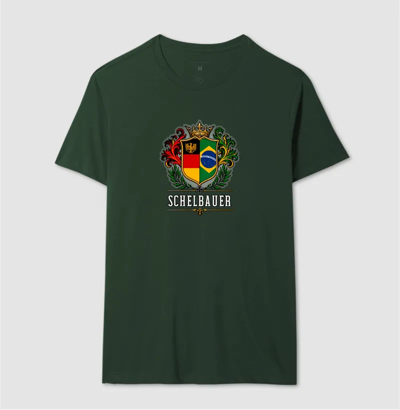 Schelbauer  - Imagem 12