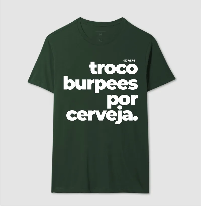 TROCO BURPEES POR CERVEJA - Imagem 12