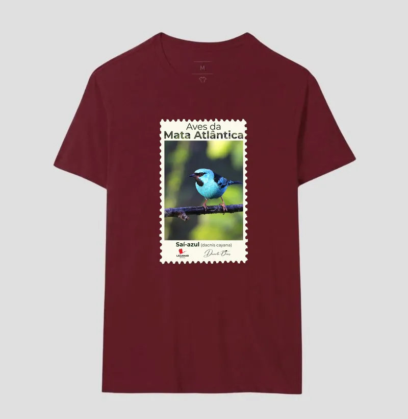 Camisa 18