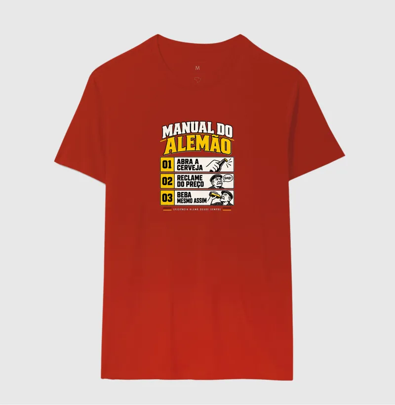 Manual do Alemão - Imagem 10