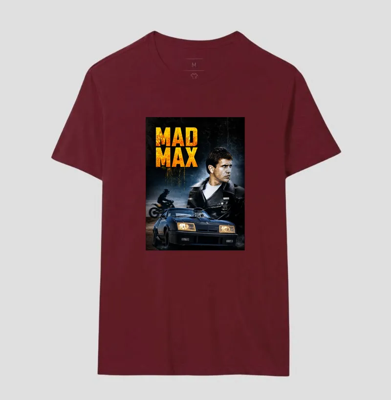 PERSONALIZADO FERNANDO - Imagem 18