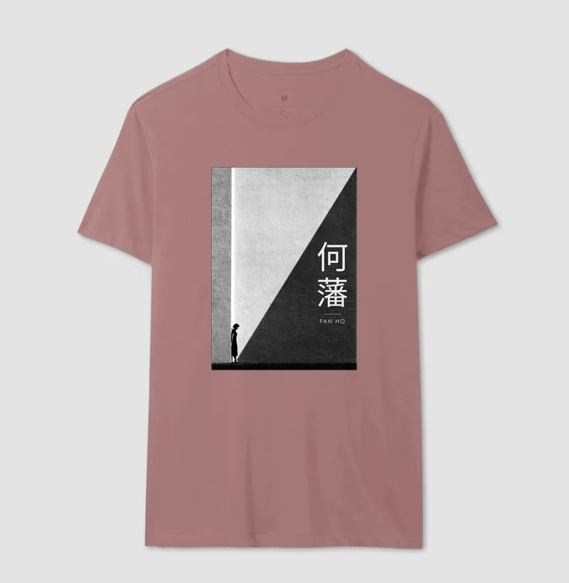 Camisa 17