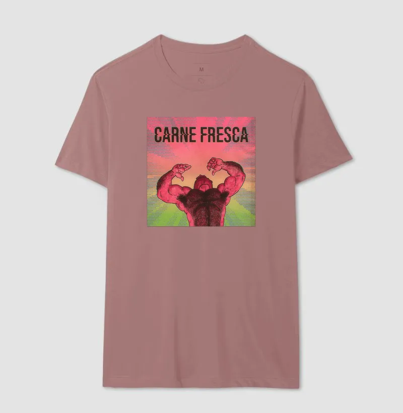 Camisa 15