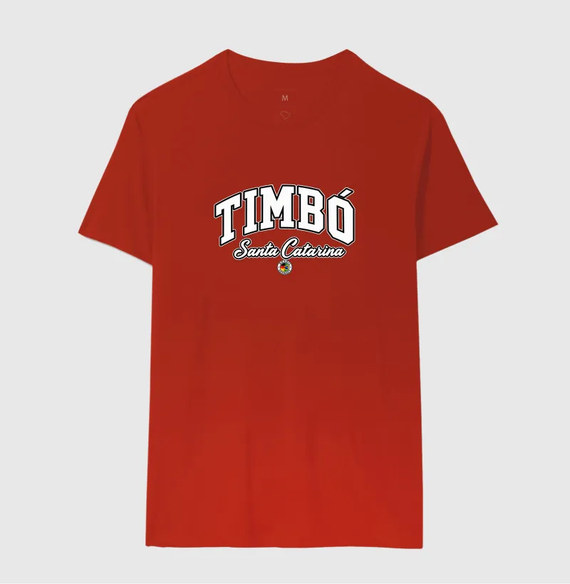 Timbó – Santa Catarina  - Imagem 10