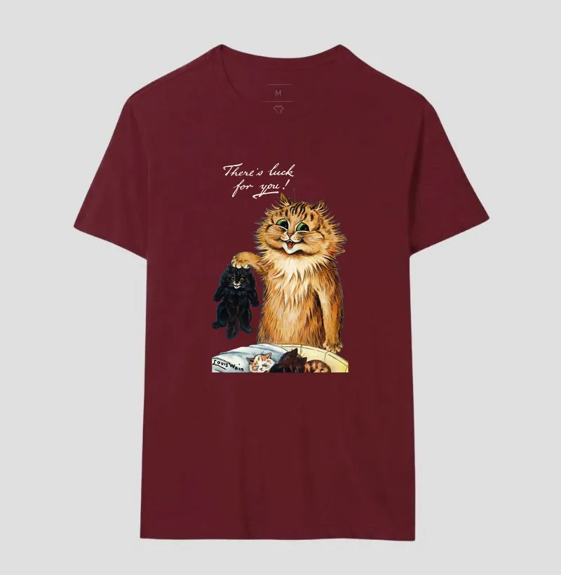 Camisa 18