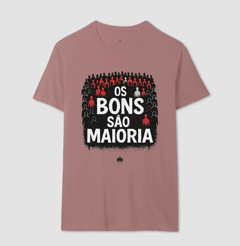 Camisa 18