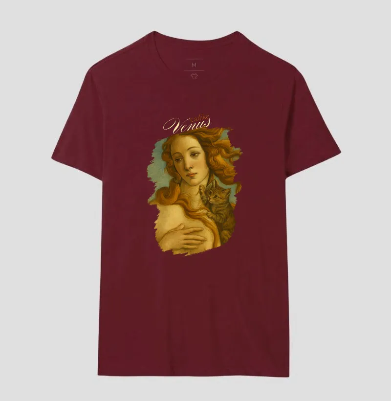 Camisa 18