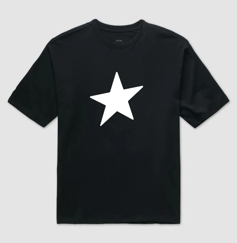 Estrela da sorte - Imagem 2