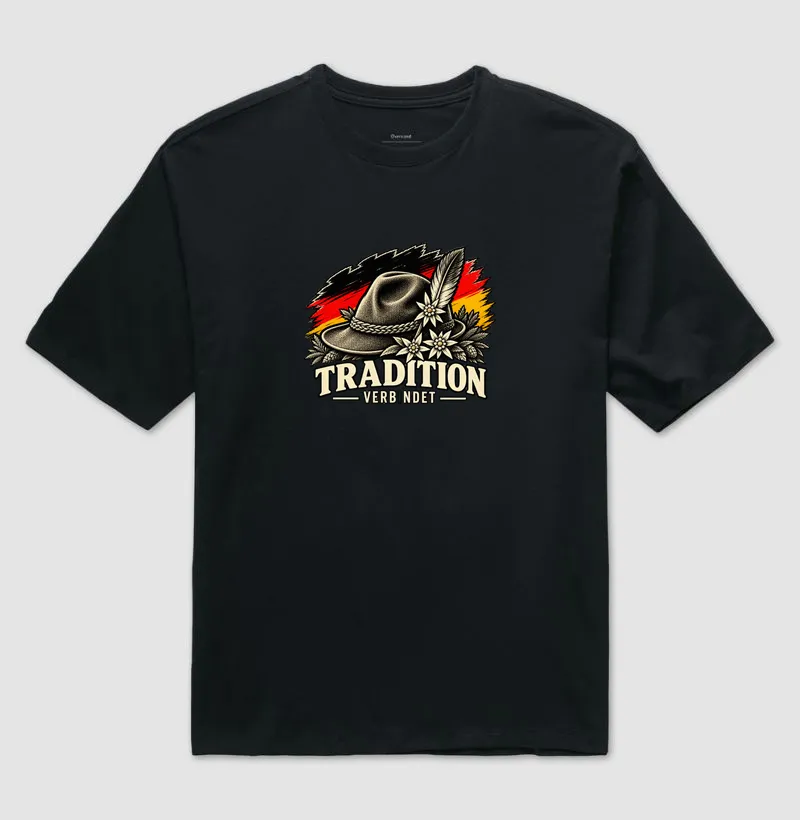 Tradition verbindet - Imagem 2