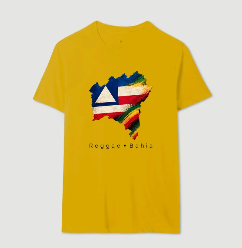 Reggae Bahia - Imagem 16