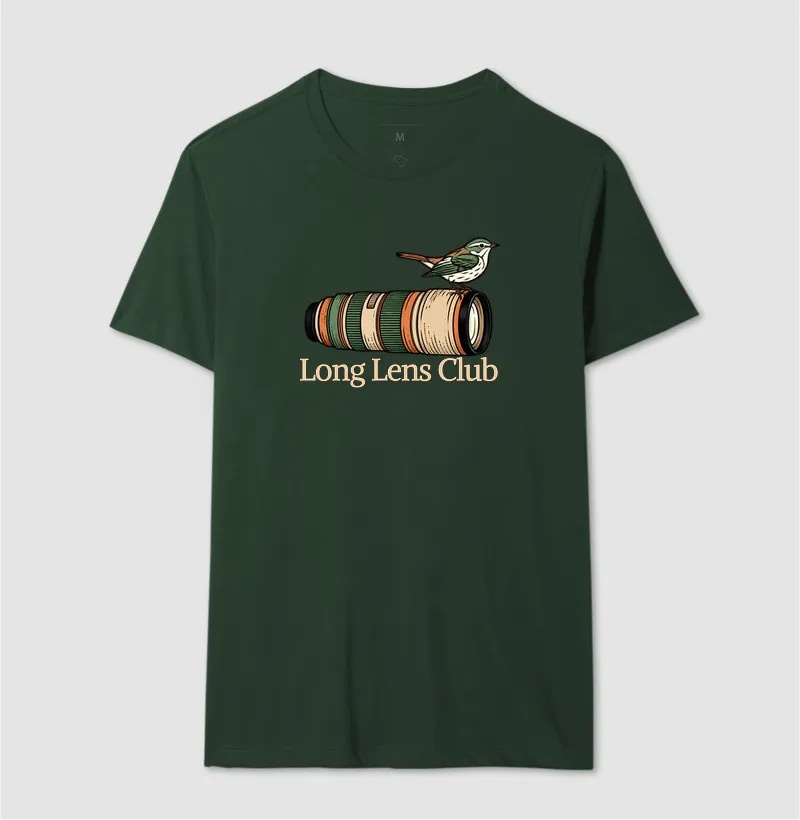 Long Lens Club - Imagem 12