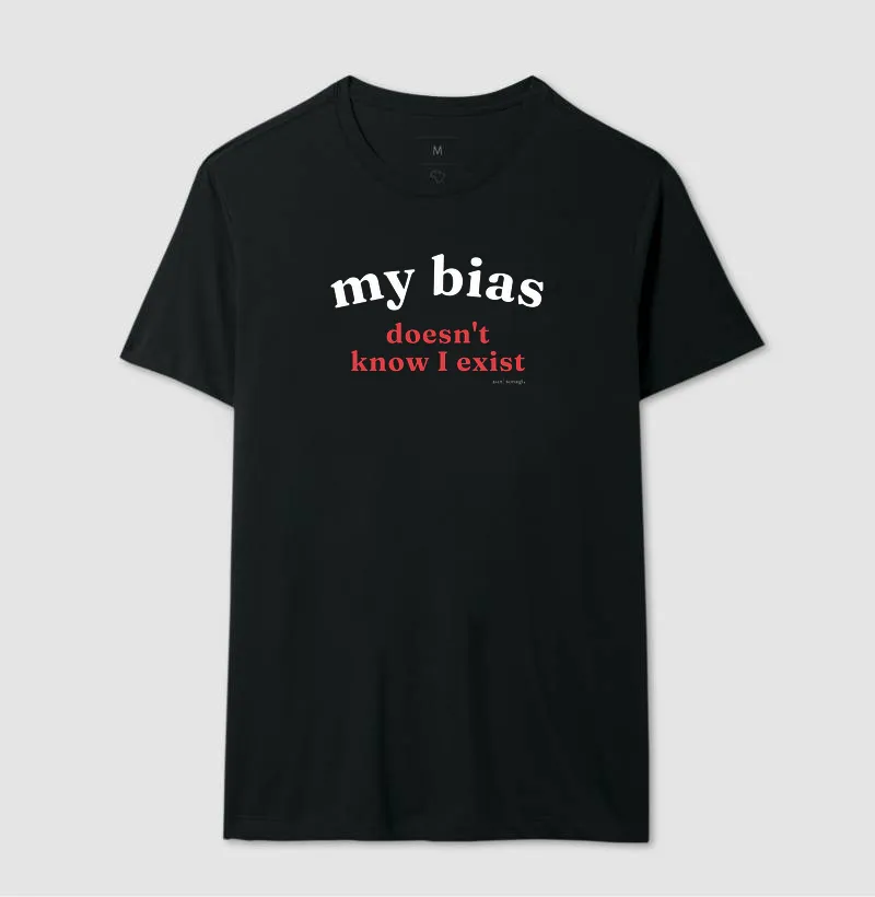 My Bias doesn't know I exist - Imagem 5