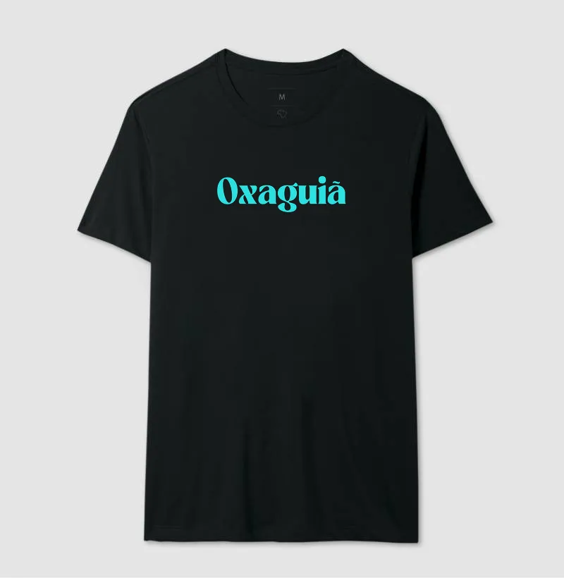 Oxaguiã - Imagem 2