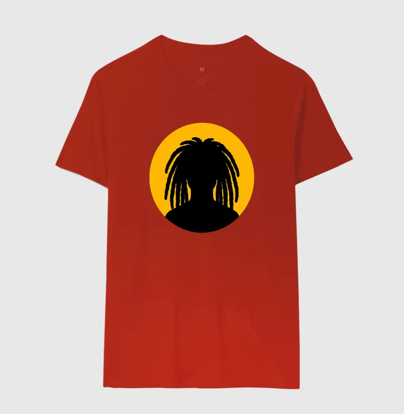 Rasta Sun - Imagem 10