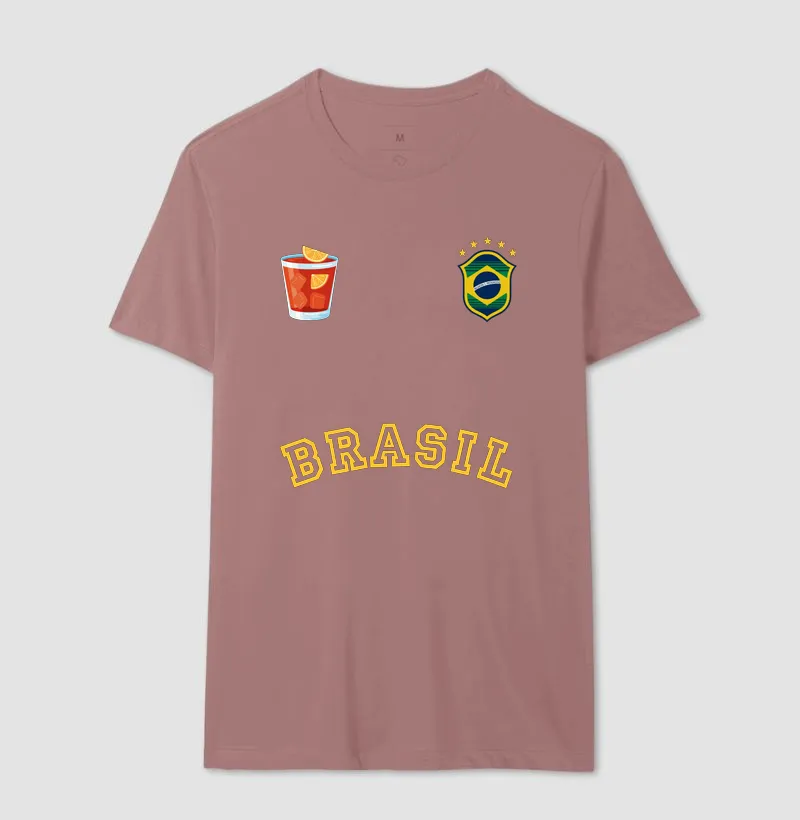 Camisa 15