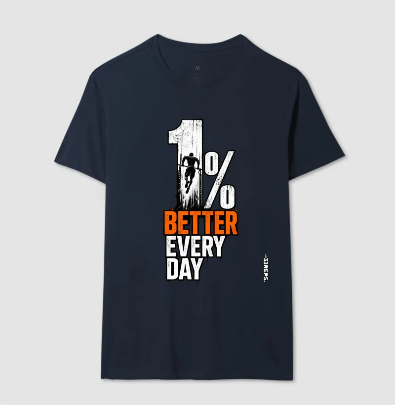 1% MELHOR  - Imagem 6