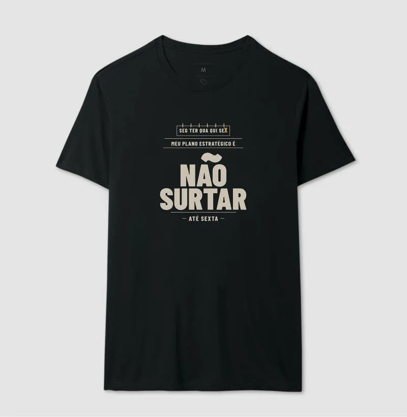 Não surte (até sexta) - Imagem 2