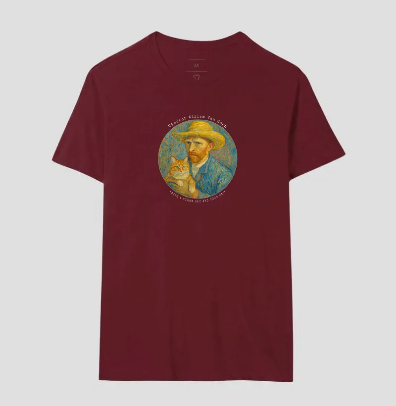 Camisa 18