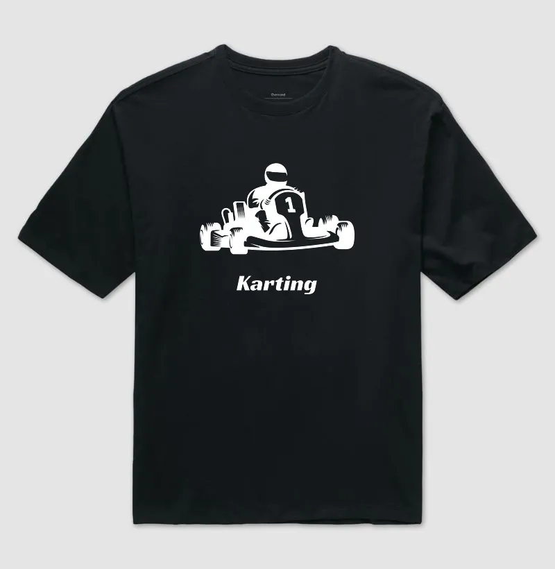 Karting - Imagem 2