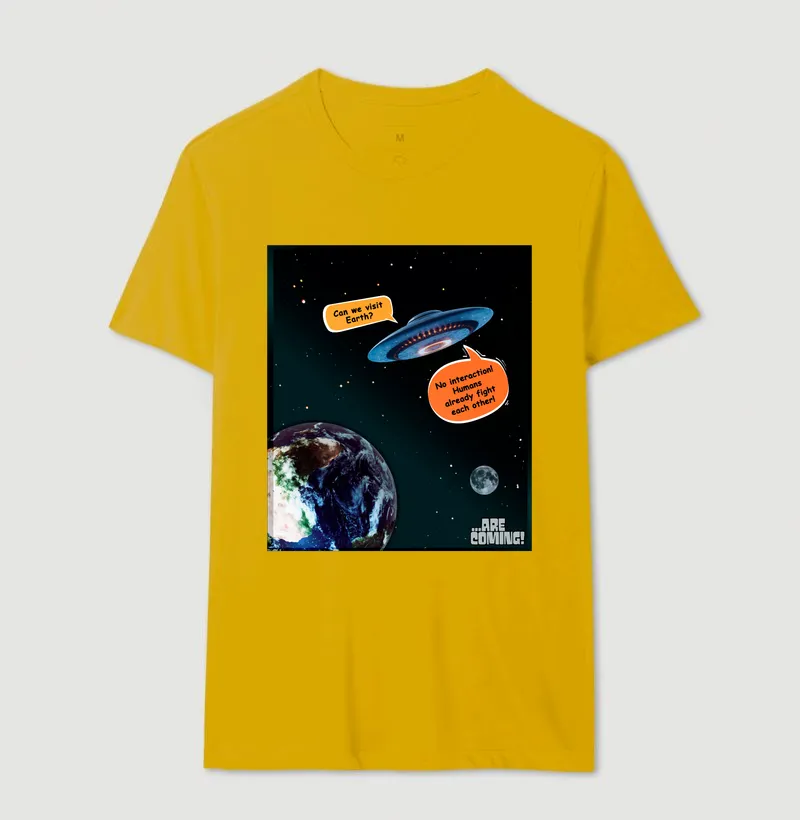 Camisa 39