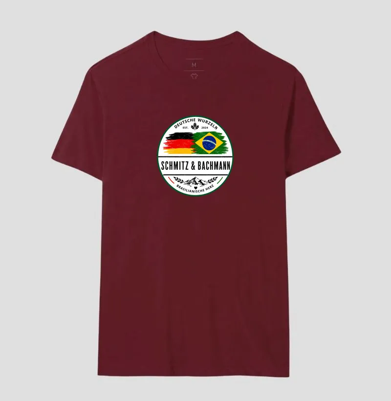 Camisa 17