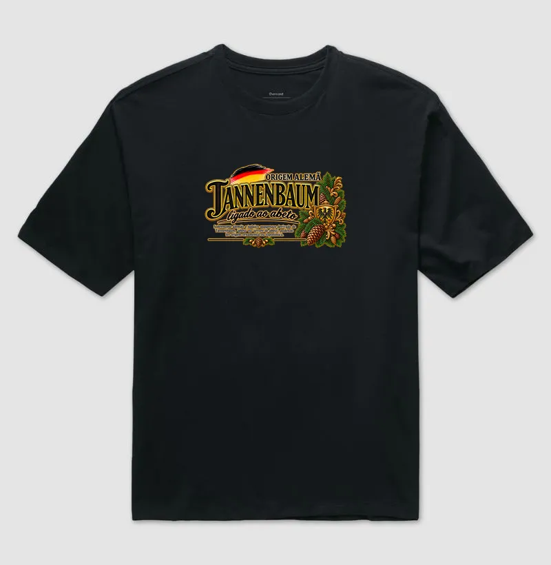 Tannenbaum  - Imagem 2