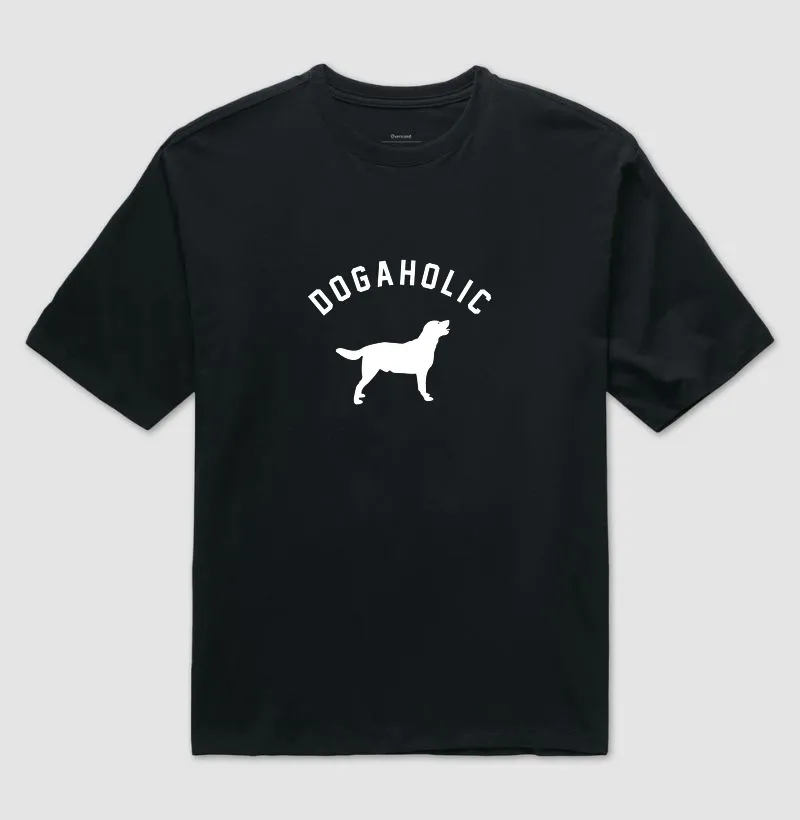 DOGAHOLIC dk