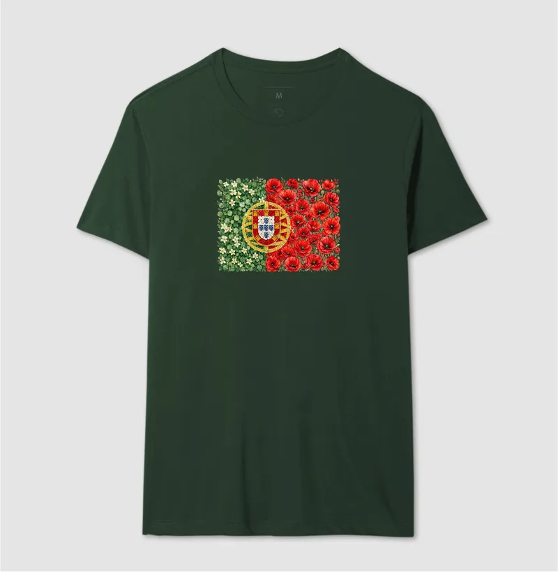 Jardim Português - Imagem 12