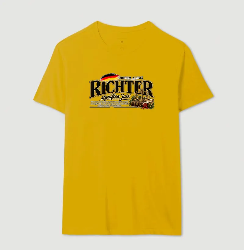 Richter - Imagem 14
