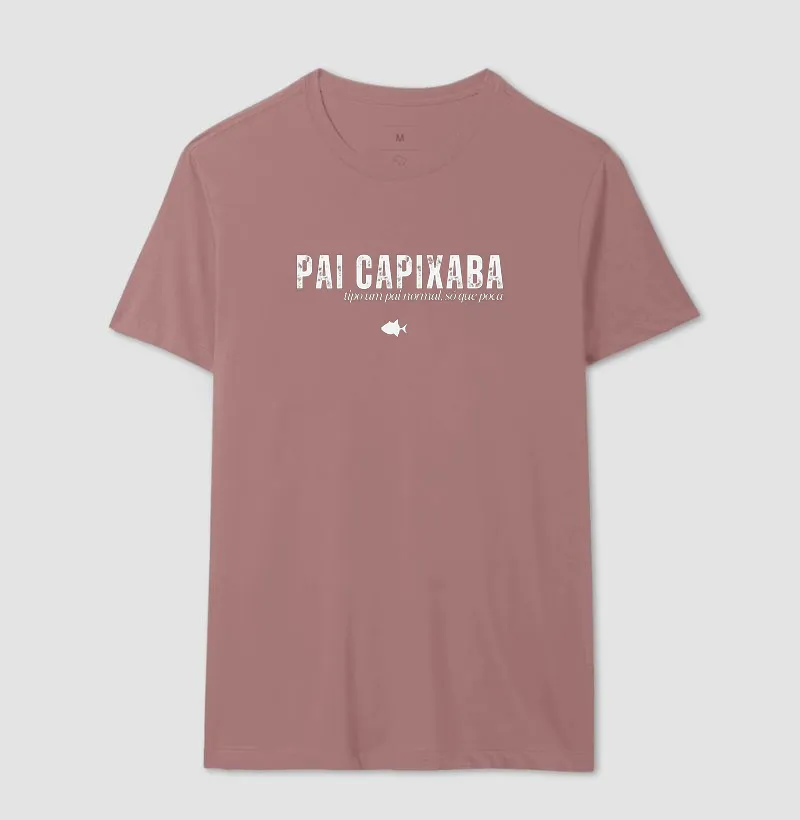 Pai Capixaba, Normal só que Poca - #28756 - Imagem 12