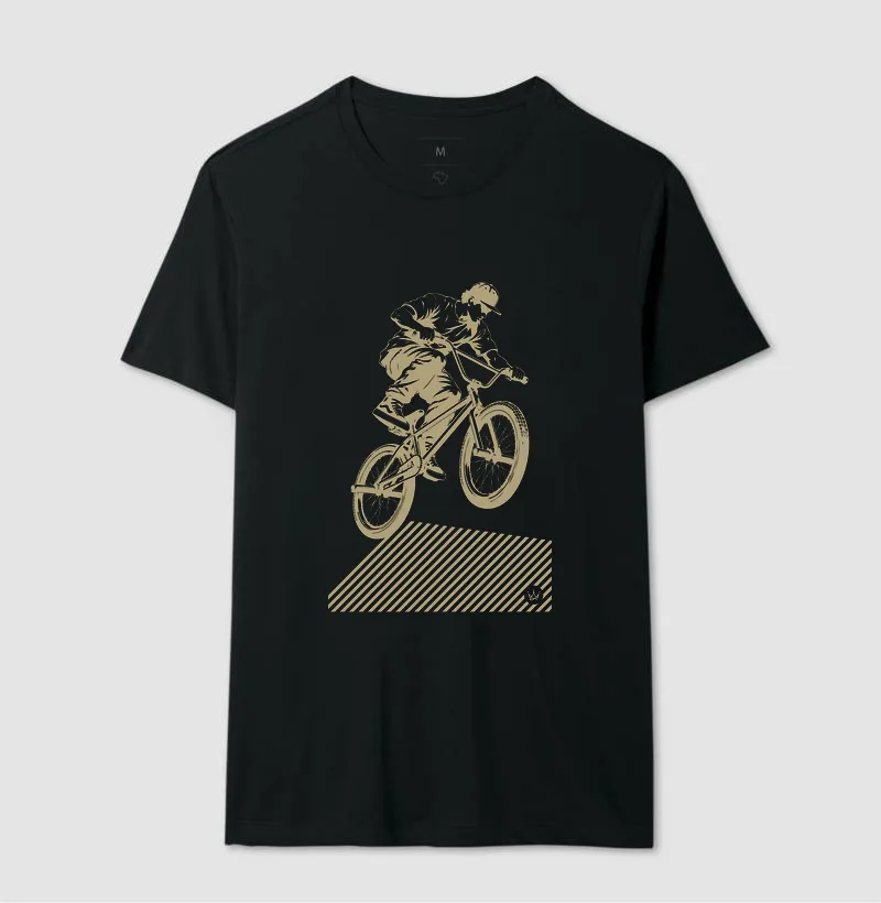 Ciclista - BMX - Imagem 2